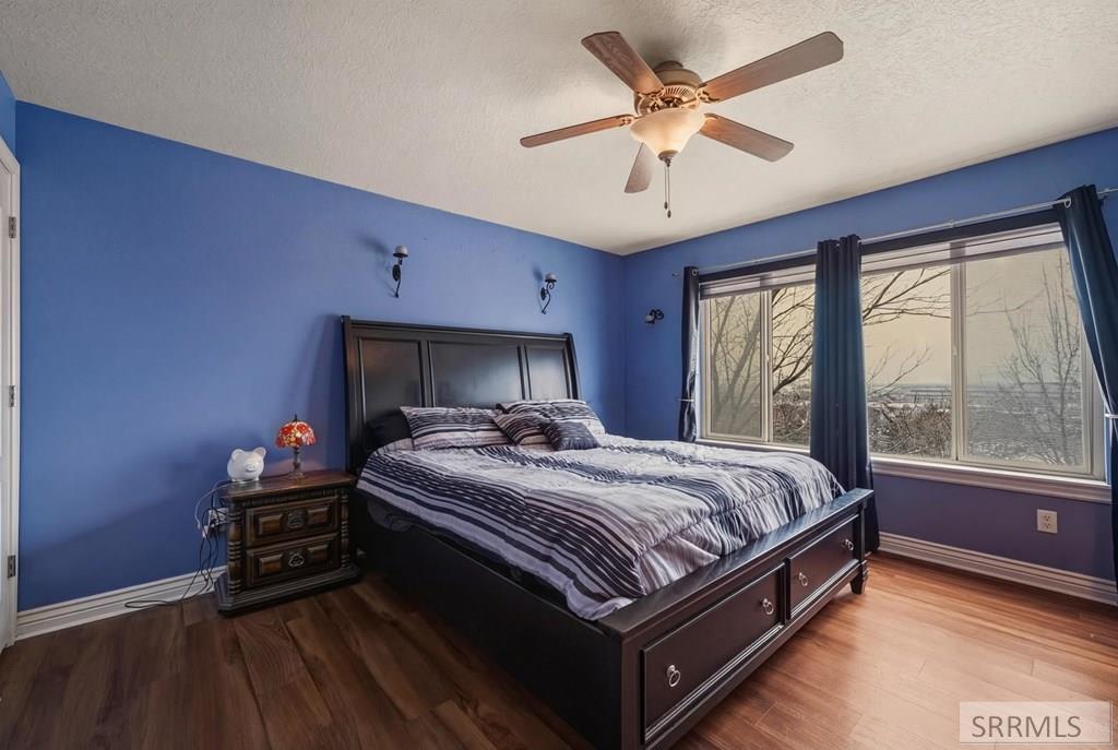 1593 Pointview Drive Pocatello, ID 83201 - Photo 27 of 55