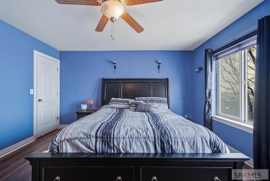 1593 Pointview Drive Pocatello, ID 83201 - Photo 28 of 55