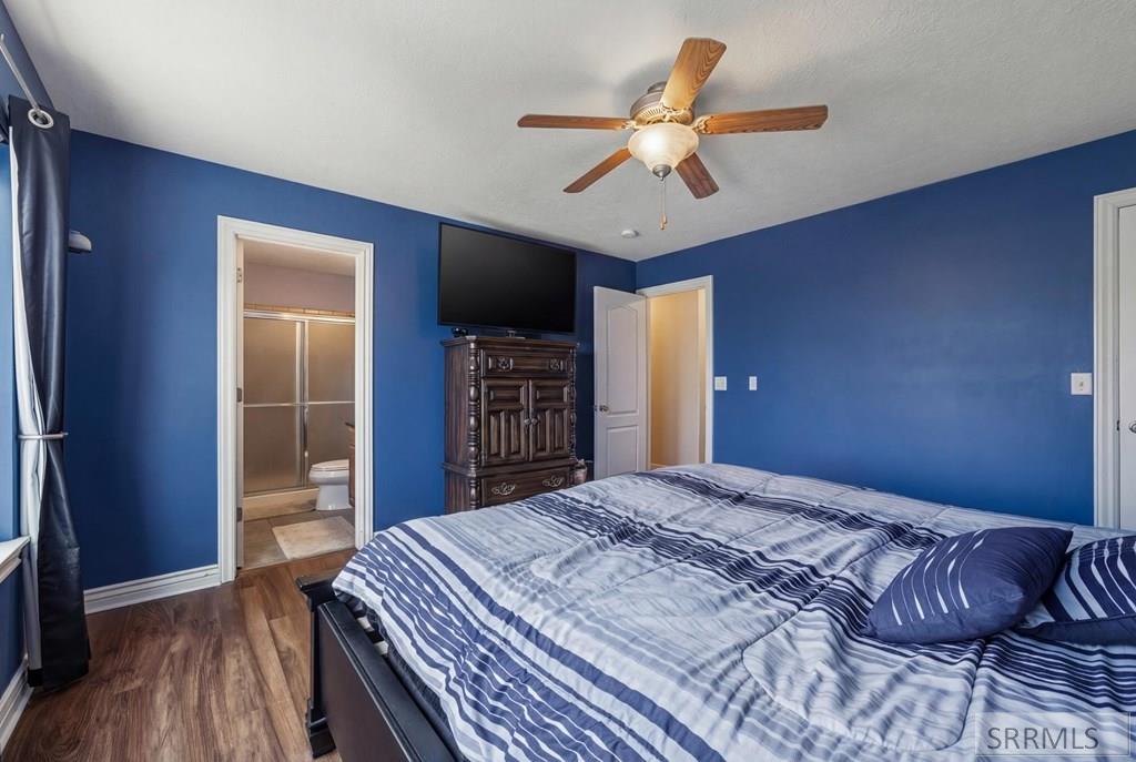 1593 Pointview Drive Pocatello, ID 83201 - Photo 29 of 55