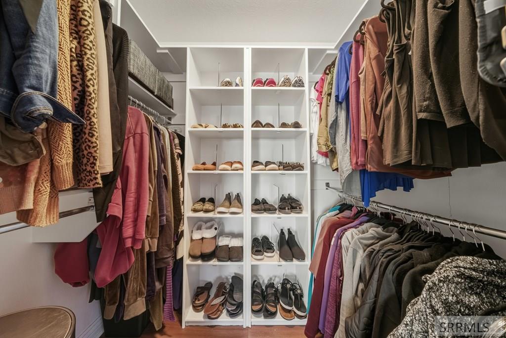 1593 Pointview Drive Pocatello, ID 83201 - Photo 30 of 55