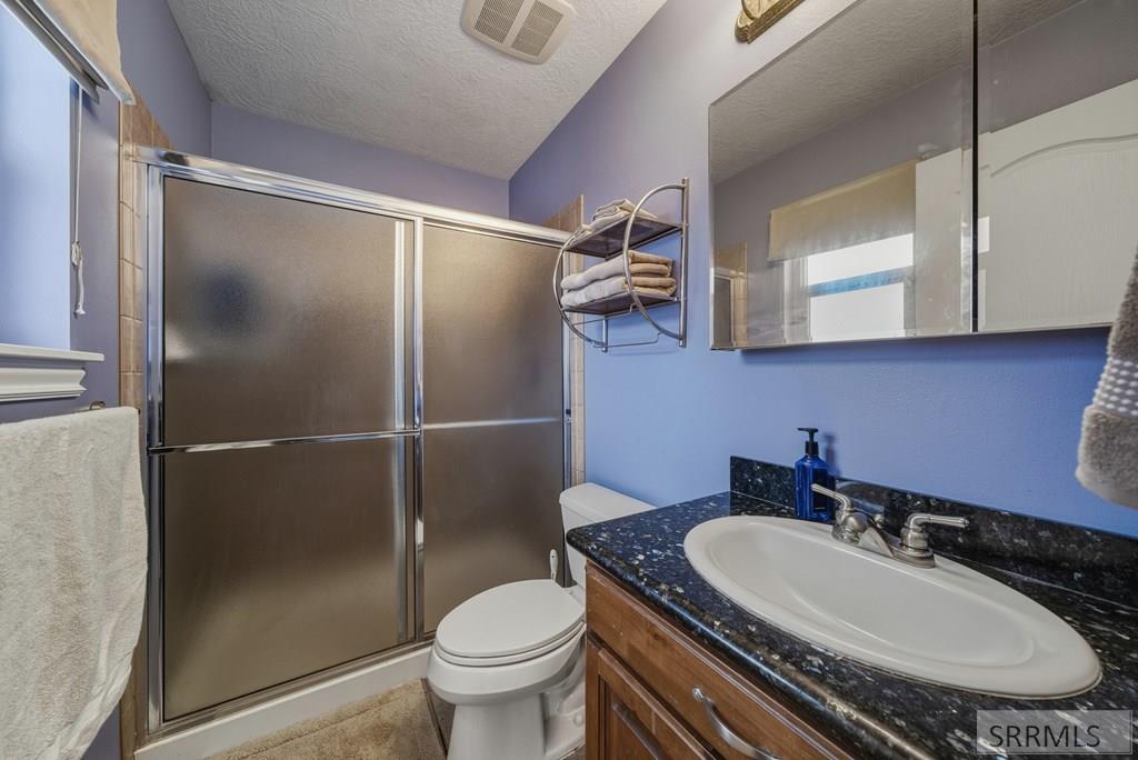 1593 Pointview Drive Pocatello, ID 83201 - Photo 31 of 55