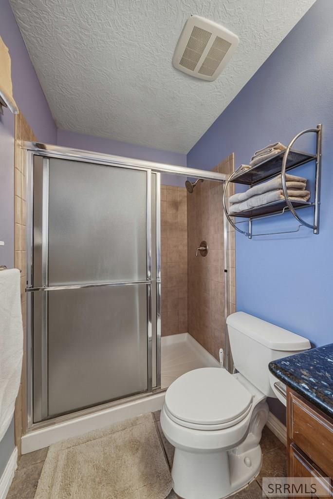 1593 Pointview Drive Pocatello, ID 83201 - Photo 32 of 55