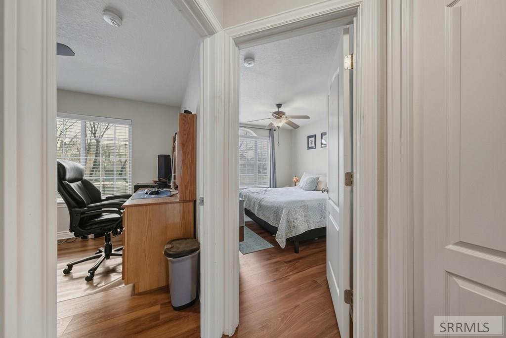 1593 Pointview Drive Pocatello, ID 83201 - Photo 33 of 55