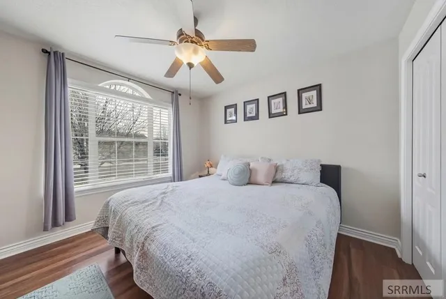 $465,000 | 1593 Pointview Drive, Pocatello, ID 83201