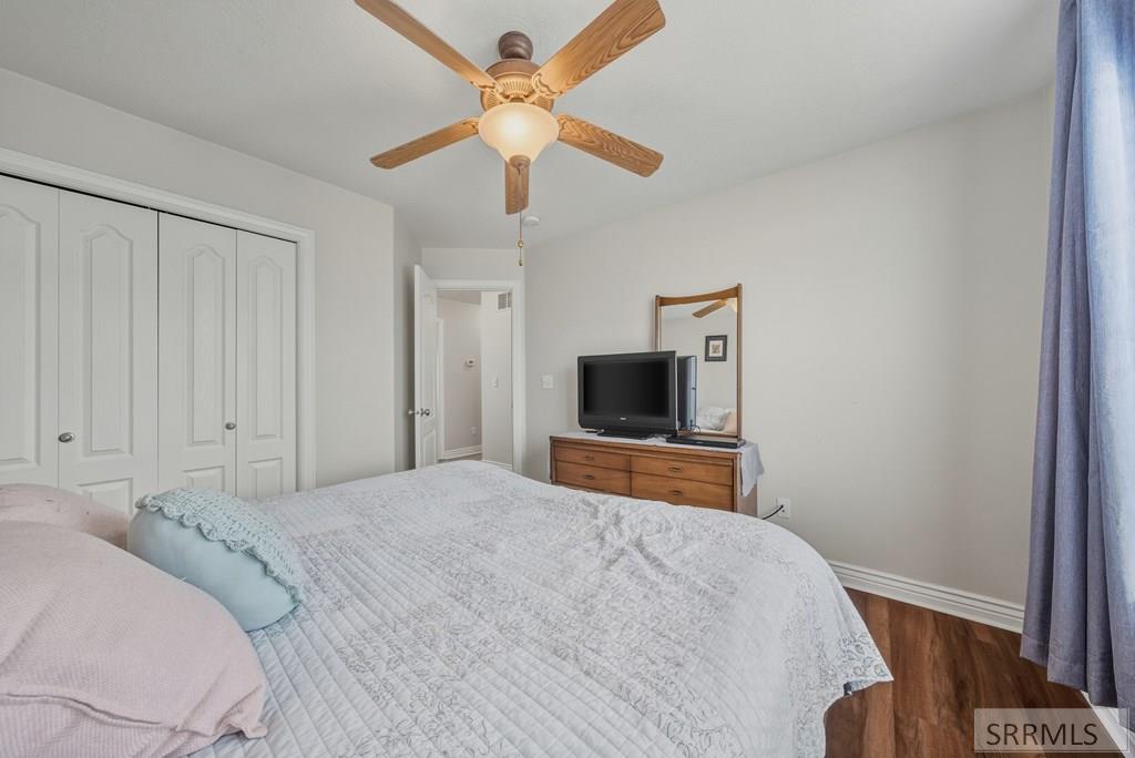 1593 Pointview Drive Pocatello, ID 83201 - Photo 35 of 55