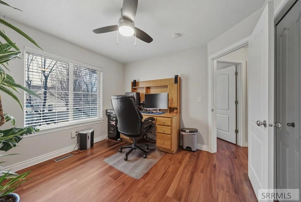 1593 Pointview Drive Pocatello, ID 83201 - Photo 37 of 55