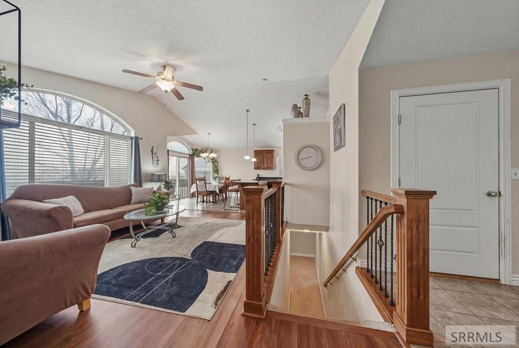 1593 Pointview Drive Pocatello, ID 83201 - Photo 38 of 55