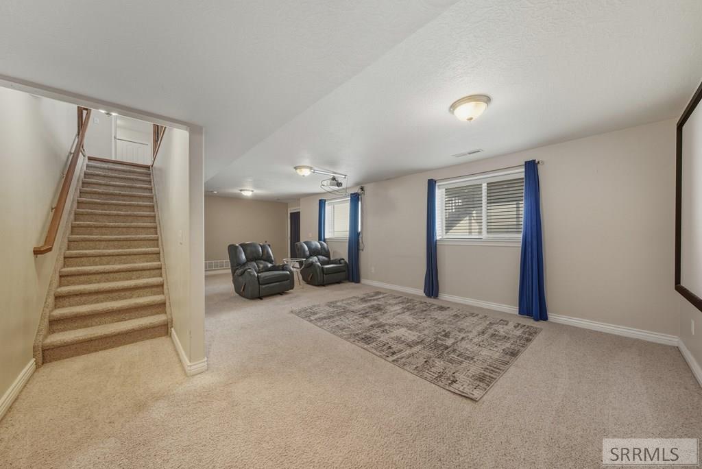 1593 Pointview Drive Pocatello, ID 83201 - Photo 40 of 55