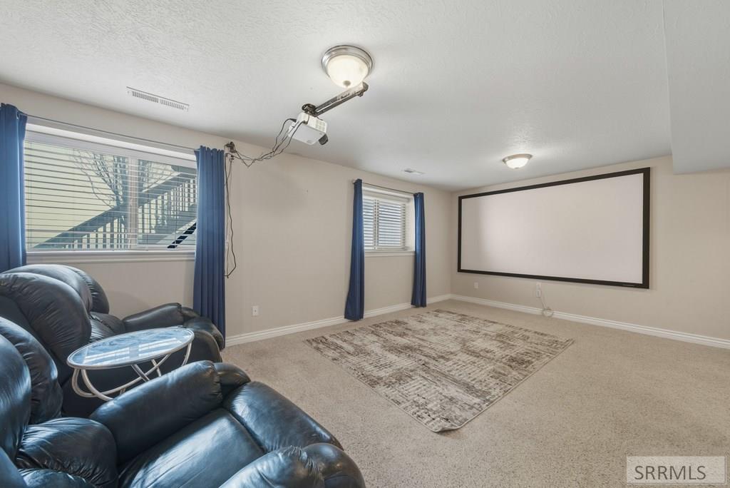 1593 Pointview Drive Pocatello, ID 83201 - Photo 41 of 55