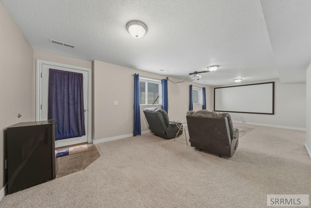 1593 Pointview Drive Pocatello, ID 83201 - Photo 42 of 55