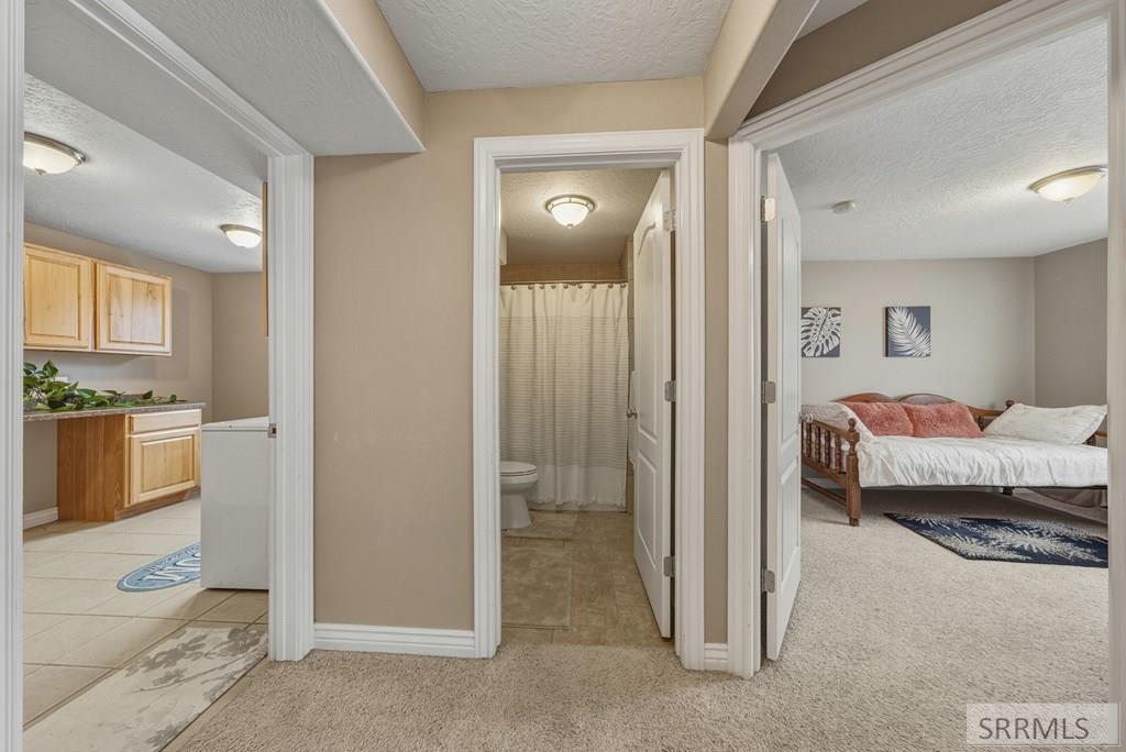 1593 Pointview Drive Pocatello, ID 83201 - Photo 43 of 55