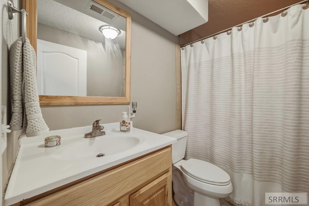 1593 Pointview Drive Pocatello, ID 83201 - Photo 44 of 55