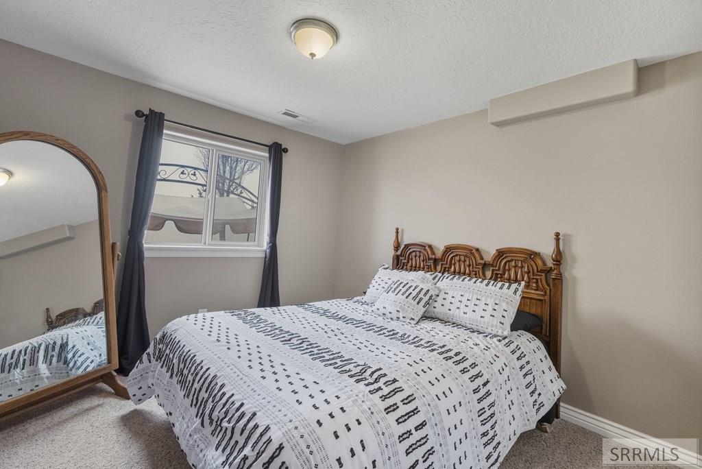 1593 Pointview Drive Pocatello, ID 83201 - Photo 46 of 55