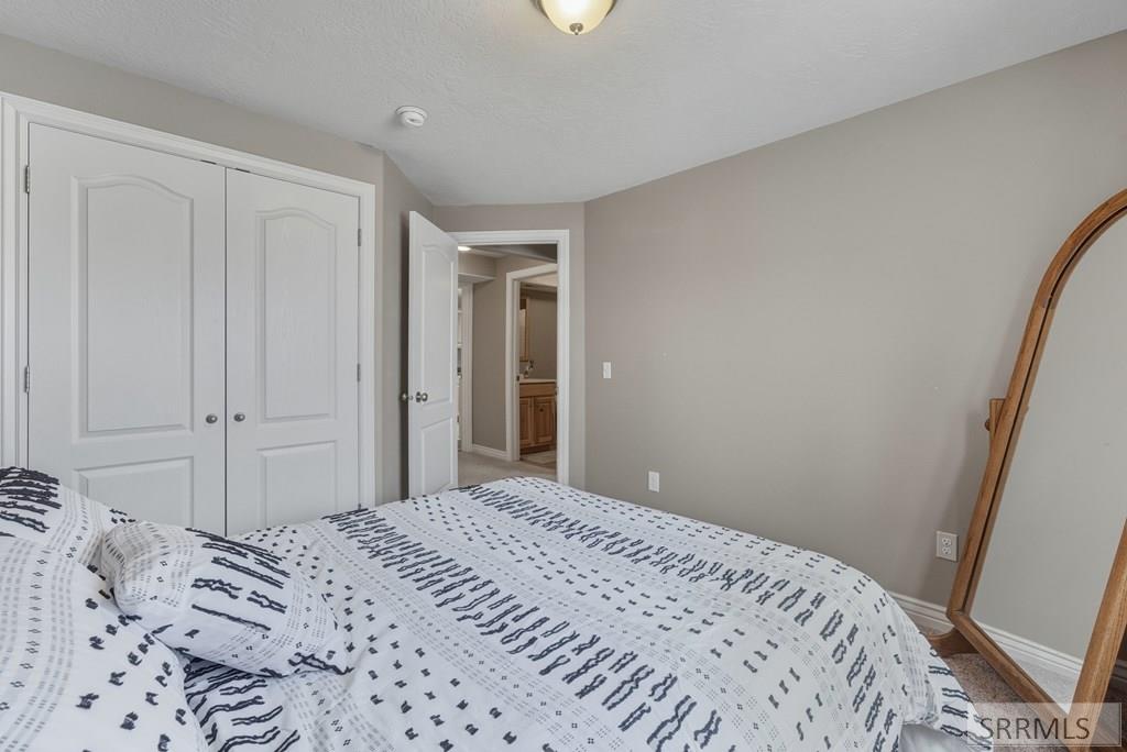 1593 Pointview Drive Pocatello, ID 83201 - Photo 47 of 55