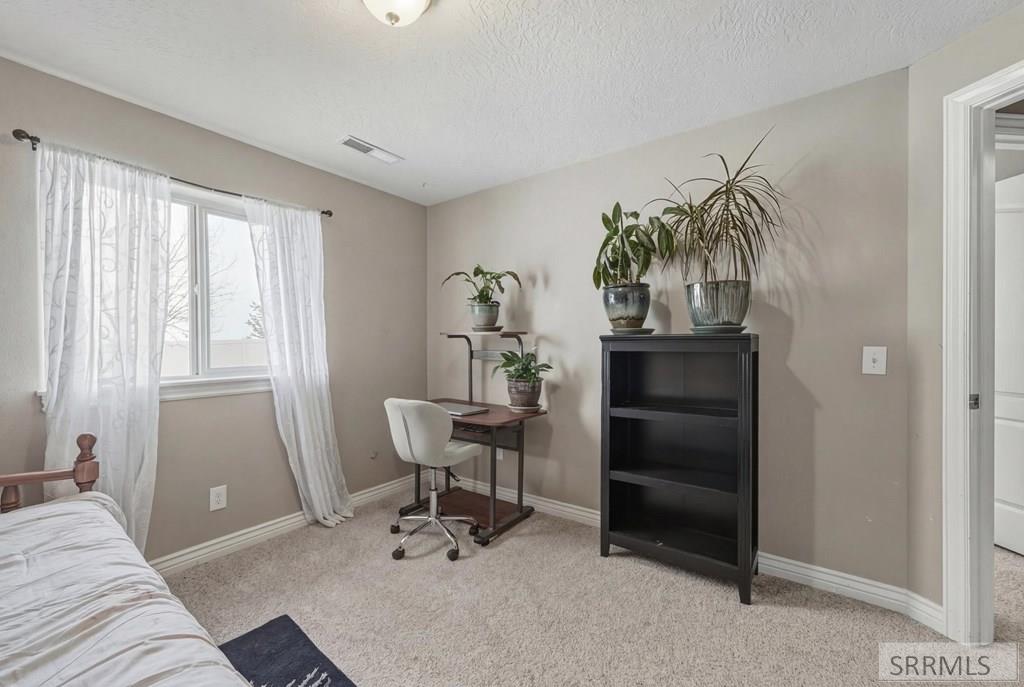 1593 Pointview Drive Pocatello, ID 83201 - Photo 48 of 55