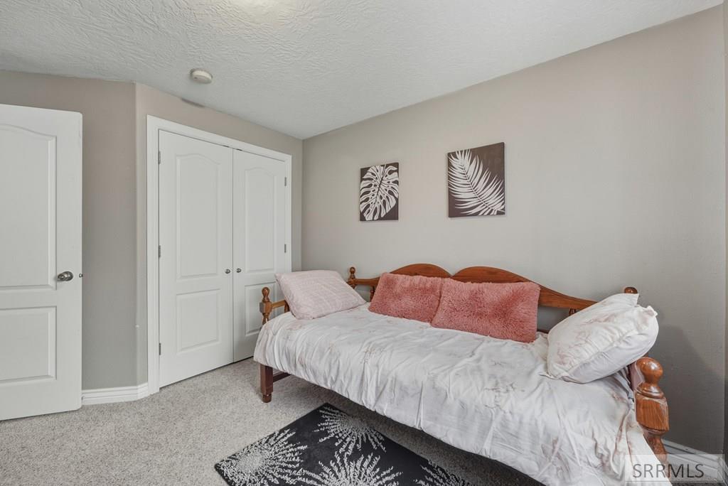 1593 Pointview Drive Pocatello, ID 83201 - Photo 49 of 55