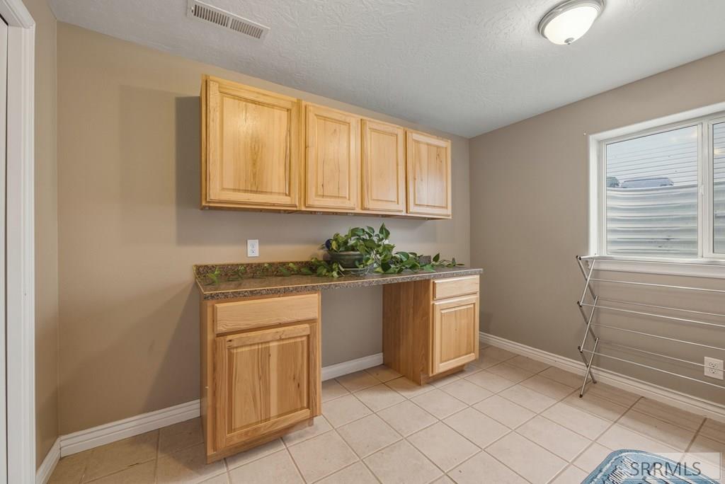 1593 Pointview Drive Pocatello, ID 83201 - Photo 50 of 55