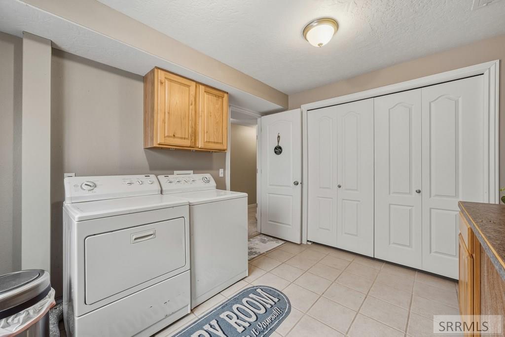 1593 Pointview Drive Pocatello, ID 83201 - Photo 51 of 55