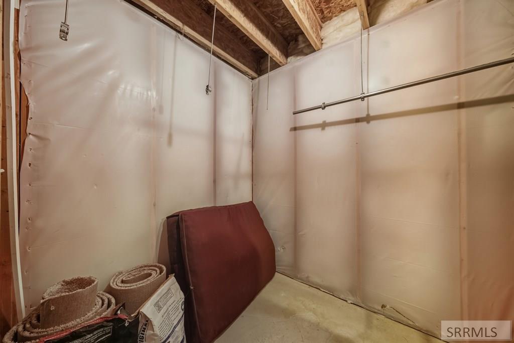 1593 Pointview Drive Pocatello, ID 83201 - Photo 52 of 55