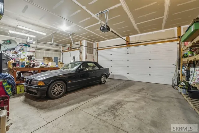 $465,000 | 1593 Pointview Drive, Pocatello, ID 83201