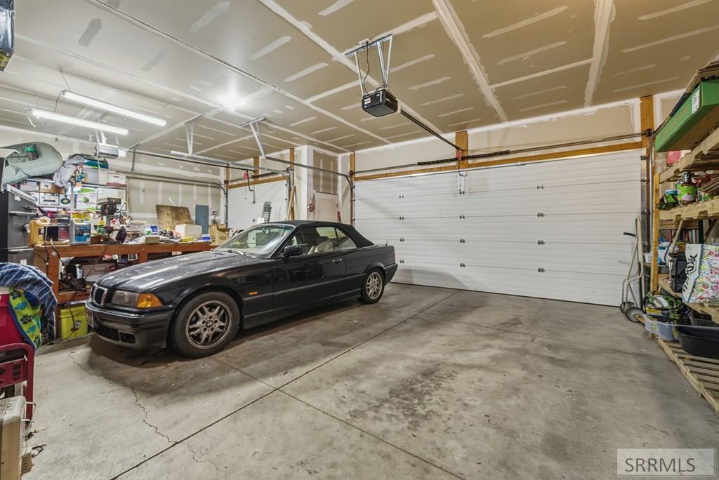 1593 Pointview Drive Pocatello, ID 83201 - Photo 54 of 55