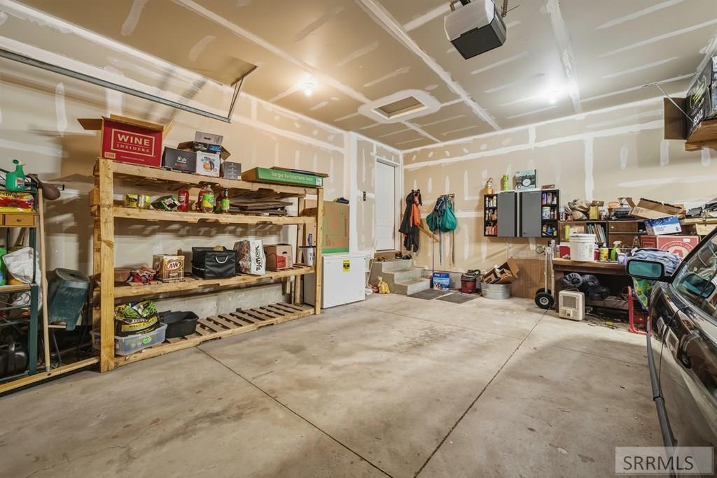 1593 Pointview Drive Pocatello, ID 83201 - Photo 55 of 55