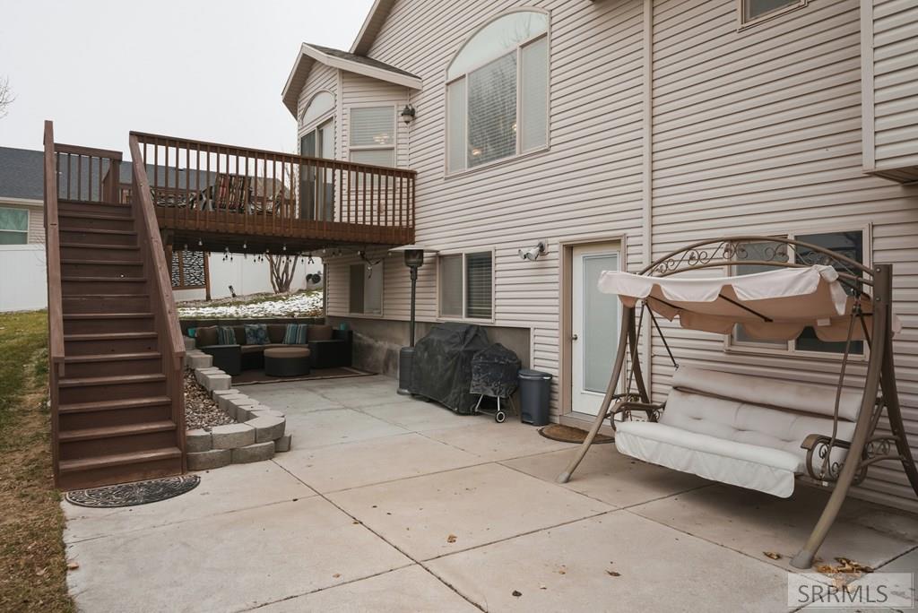 1593 Pointview Drive Pocatello, ID 83201 - Photo 10 of 55