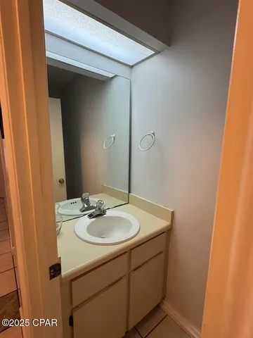 $189,000 | 7125 North Lagoon Drive, Unit H, Panama City, FL 32408