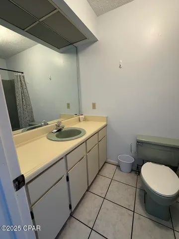 $189,000 | 7125 North Lagoon Drive, Unit H, Panama City, FL 32408