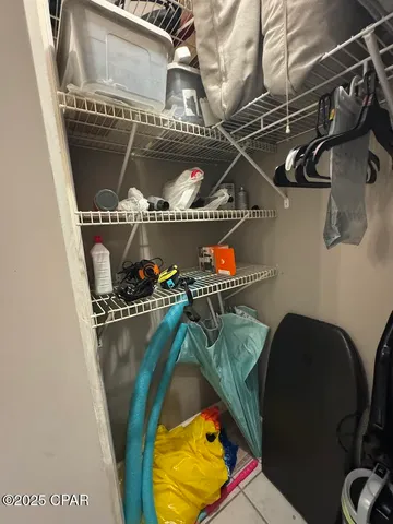 $189,000 | 7125 North Lagoon Drive, Unit H, Panama City, FL 32408