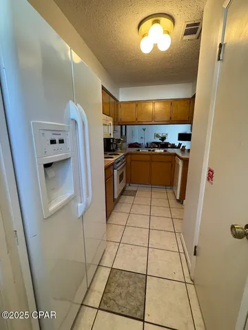 $189,000 | 7125 North Lagoon Drive, Unit H, Panama City, FL 32408