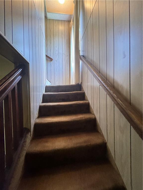 2209 Beallsville Road Marianna, PA 15345 - Photo 8 of 22