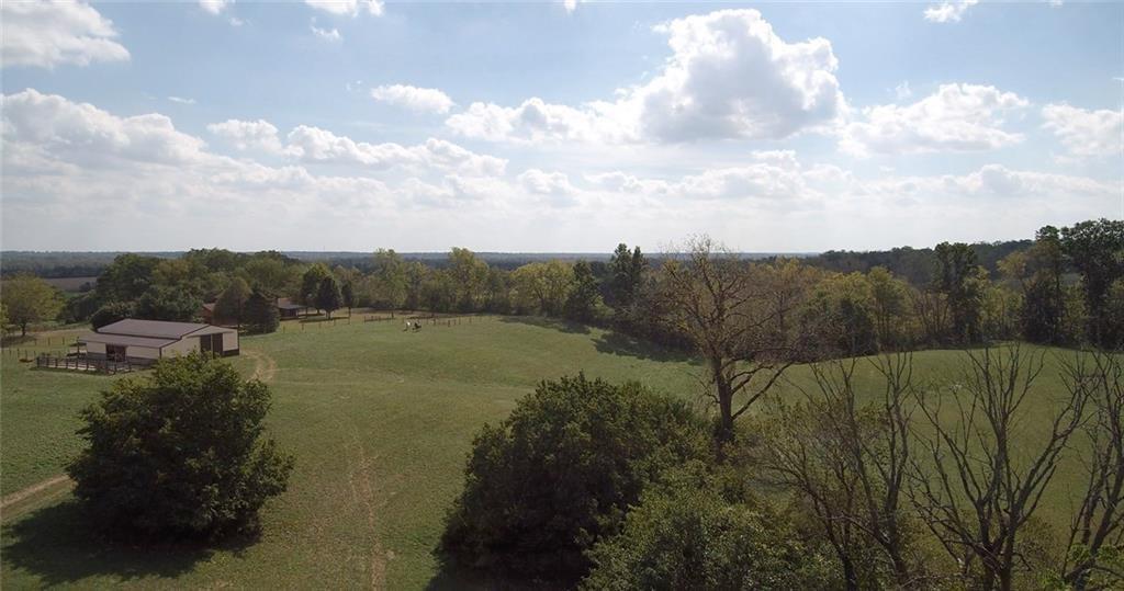 4533 Upper Valley Springfield, OH 45502 - Photo 79 of 80