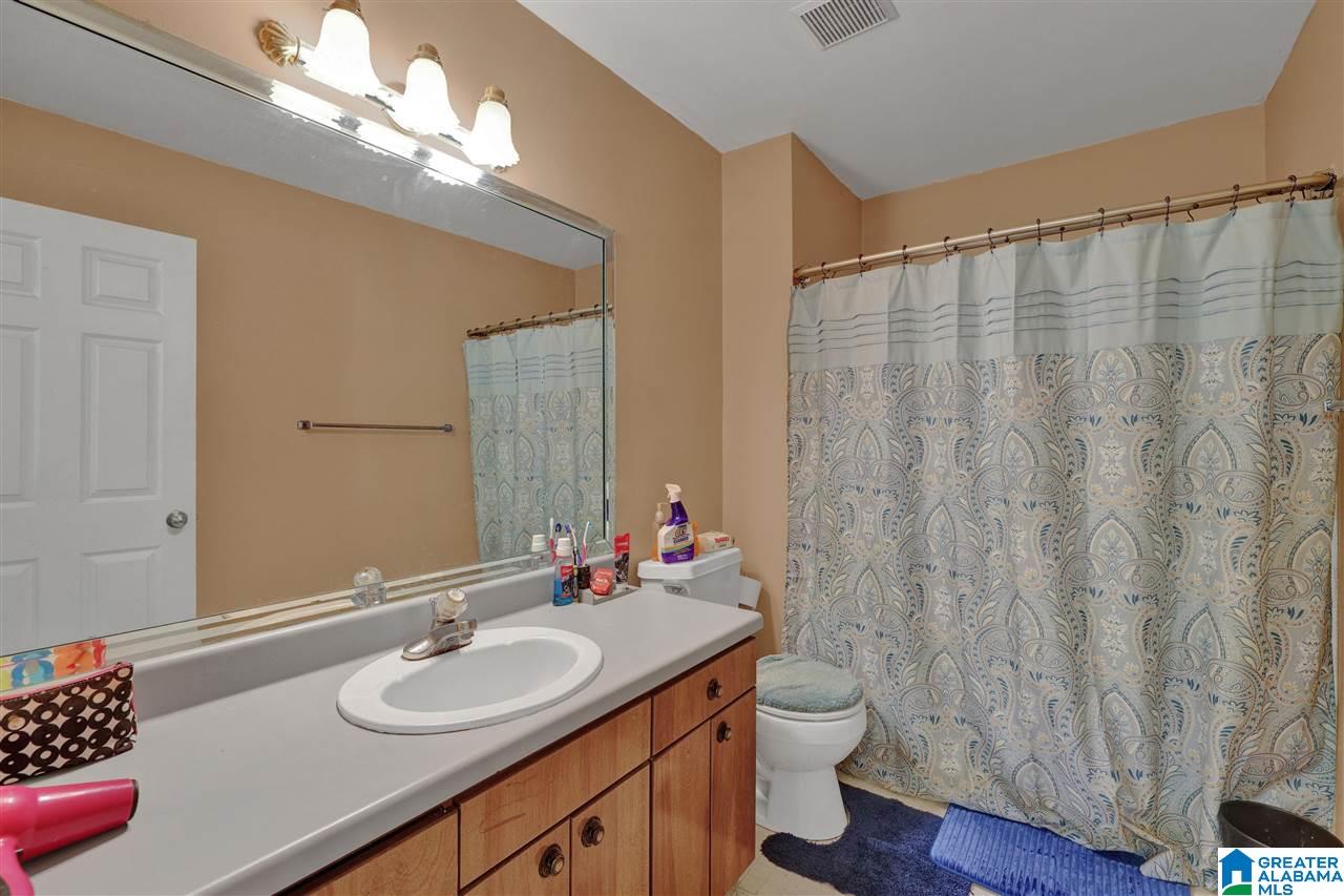 1257 Rogers Road Oneonta, AL 35121 - Photo 26 of 31