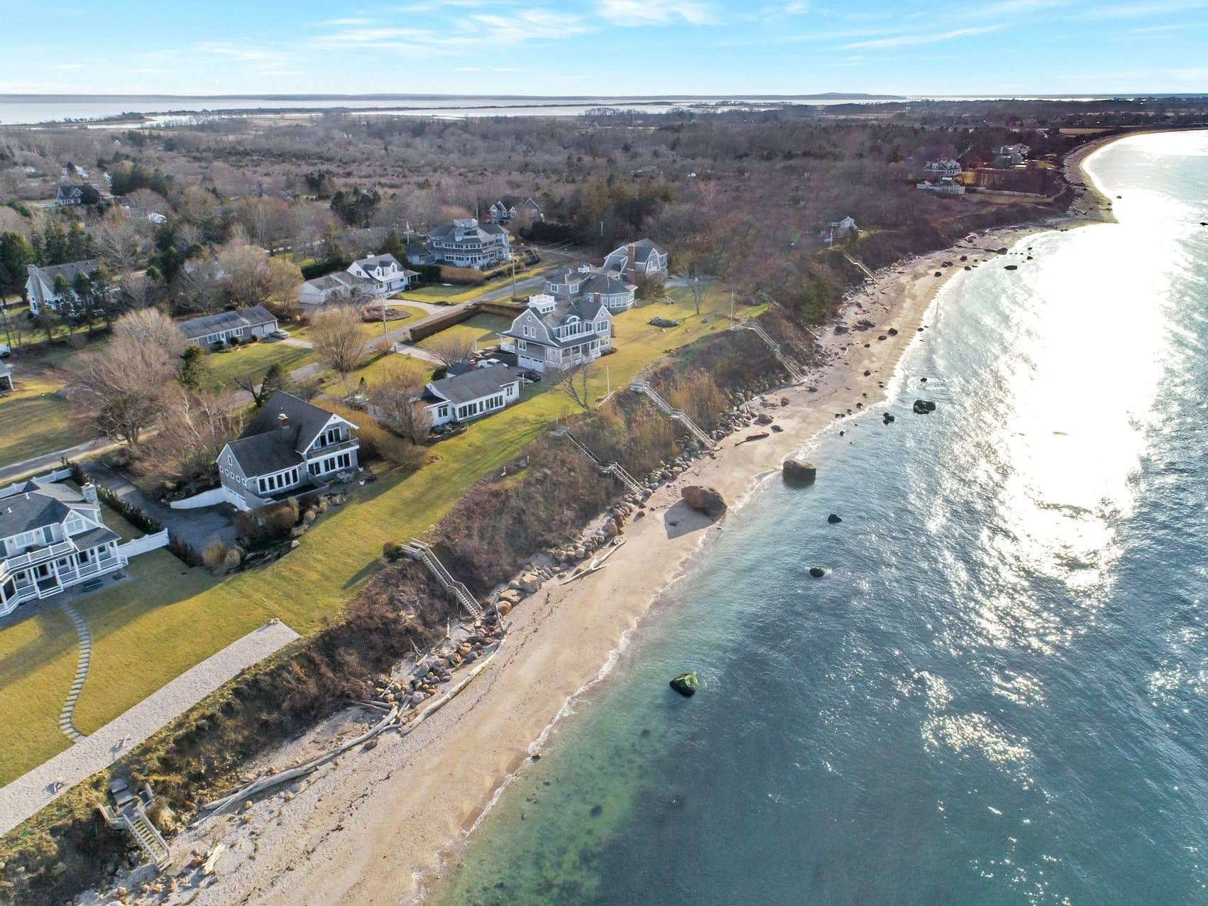 335 Sound View Road Orient, NY 11957 - Photo 11 of 22