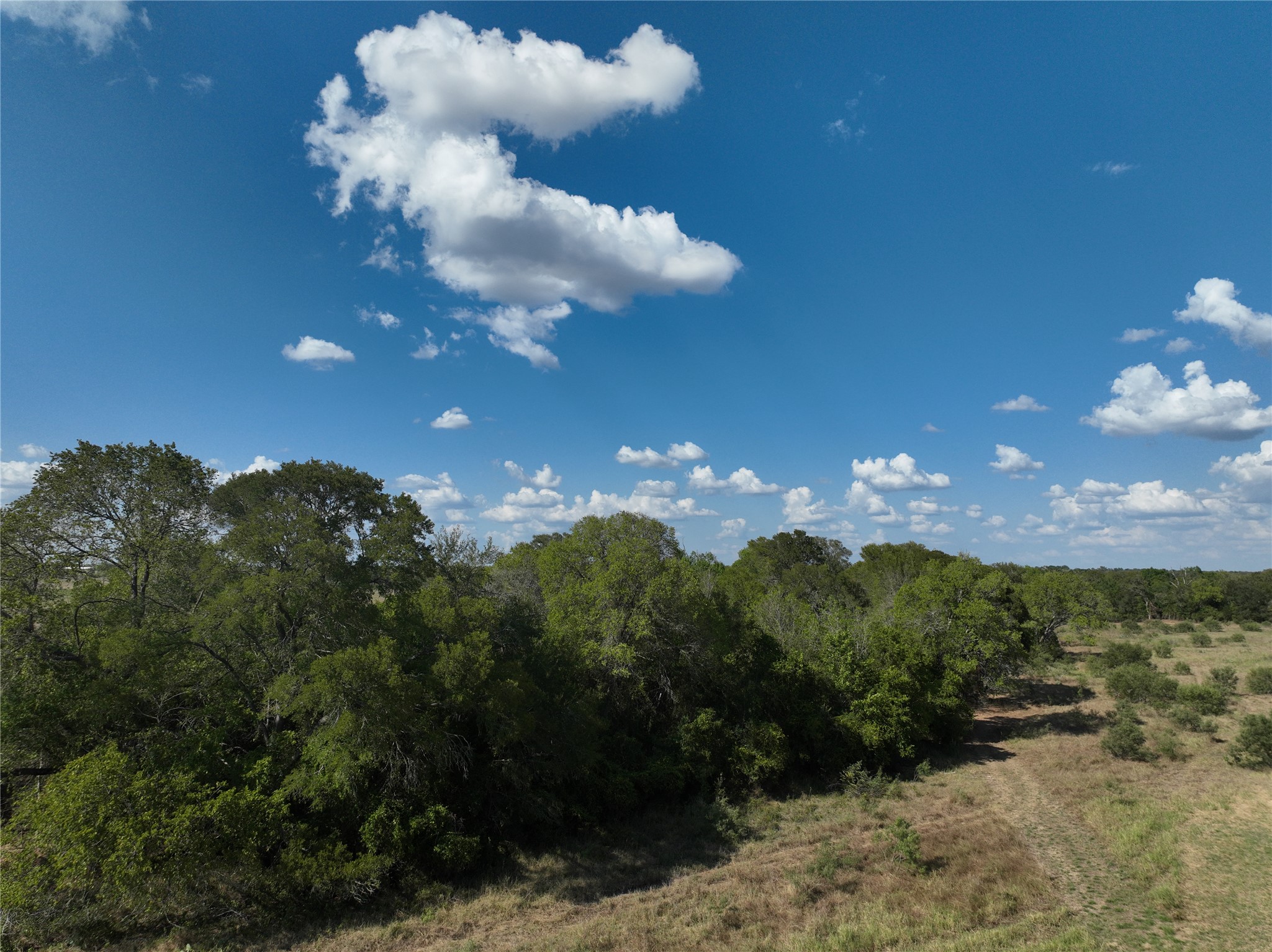Tbd Lot 6 Tbd Road Dale, TX 78616 - Photo 6 of 11 a view of a city