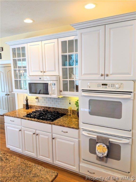 3563 Splitwood Road Toano, VA 23168 - Photo 14 of 30 Gallery Image 14