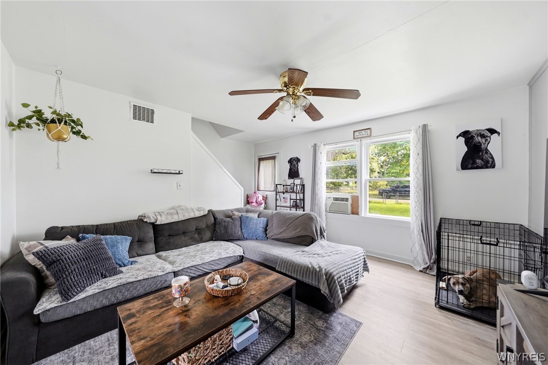214 Rodman Road Lackawanna, NY 14218 - Photo 37 of 50