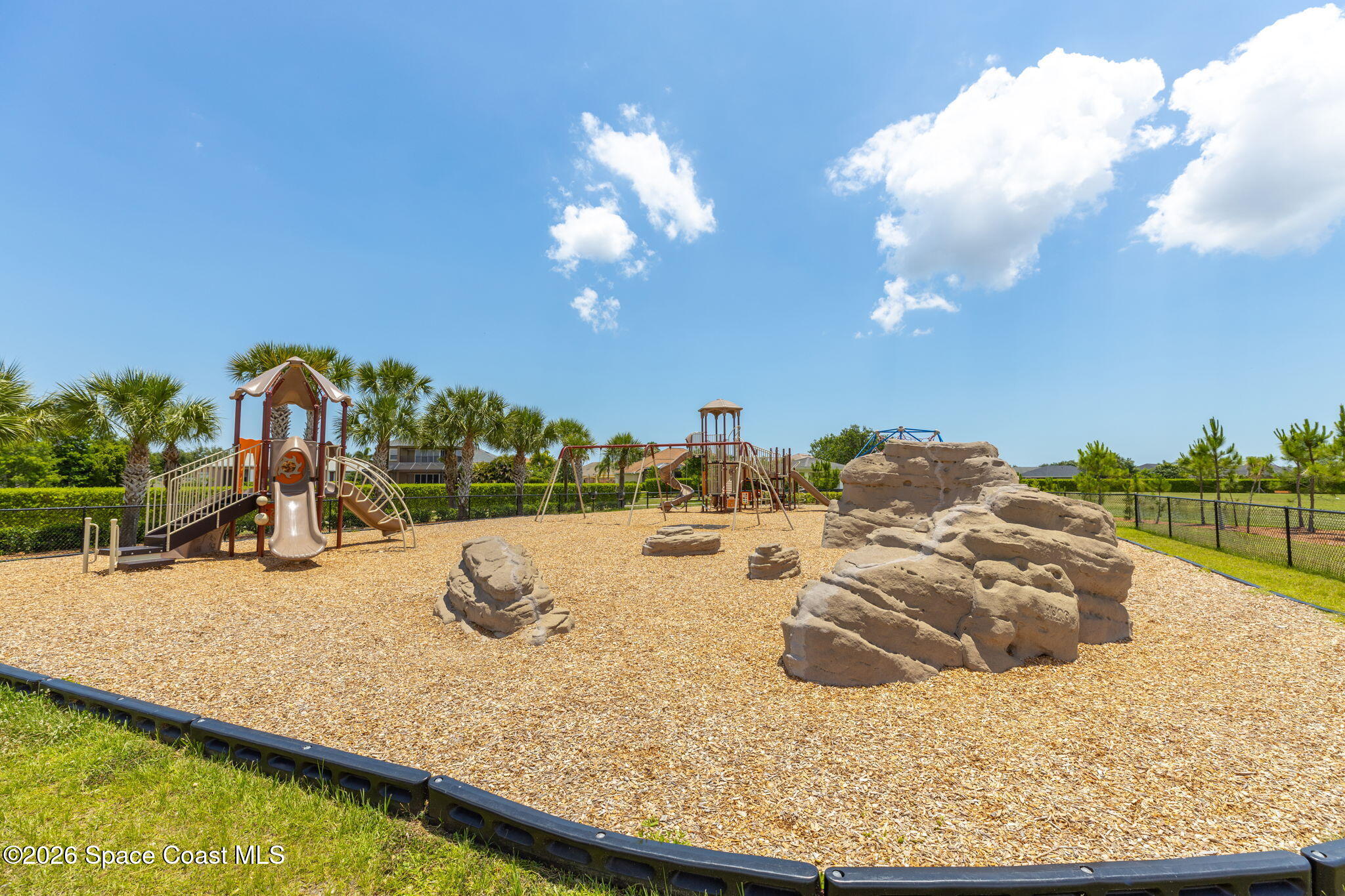 5008 Duson Way Rockledge, FL 32955 - Photo 10 of 13 Solerno Amenities 2024 (9)