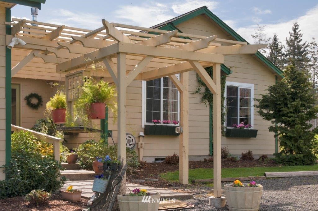 2330 Swansonville Road Port Ludlow, WA 98365 - Photo 1 of 25 Gallery Image 1