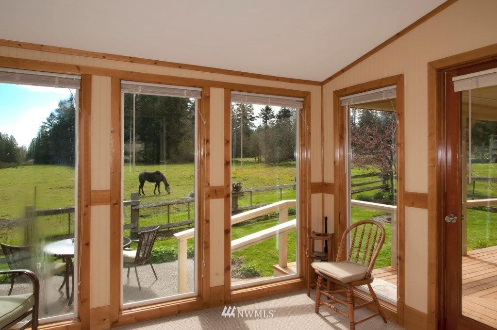 2330 Swansonville Road Port Ludlow, WA 98365 - Photo 14 of 25 Gallery Image 14