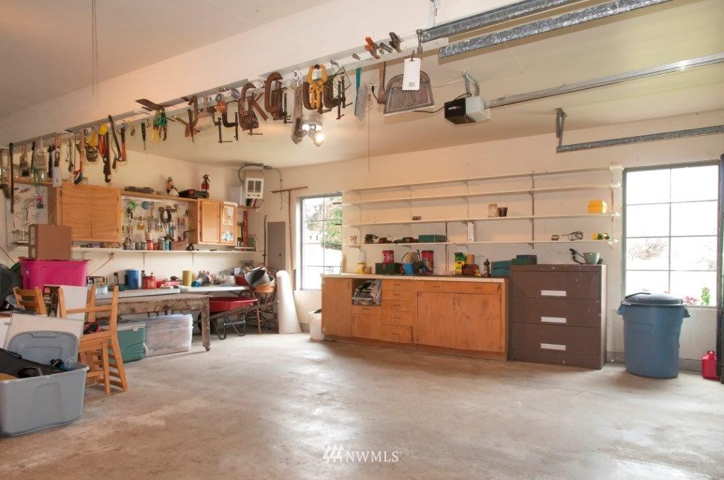 2330 Swansonville Road Port Ludlow, WA 98365 - Photo 22 of 25 Gallery Image 22