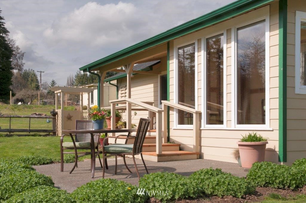 2330 Swansonville Road Port Ludlow, WA 98365 - Photo 5 of 25 Gallery Image 5