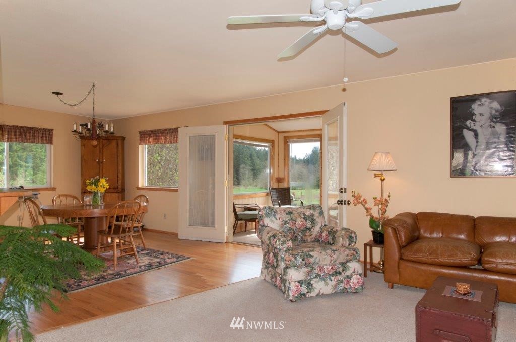 2330 Swansonville Road Port Ludlow, WA 98365 - Photo 7 of 25 Gallery Image 7