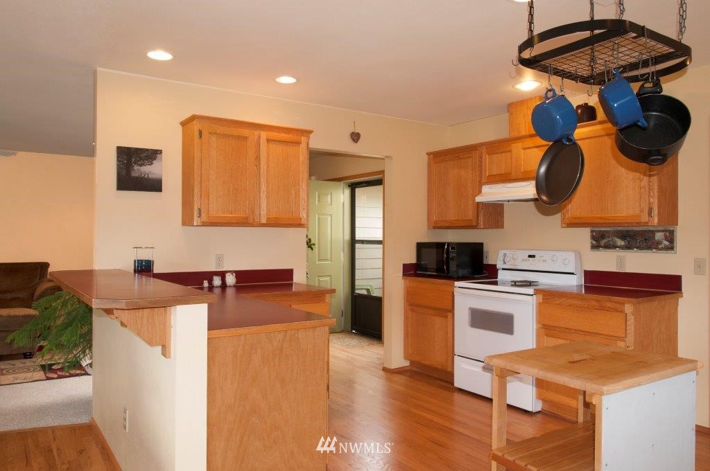2330 Swansonville Road Port Ludlow, WA 98365 - Photo 8 of 25 Gallery Image 8