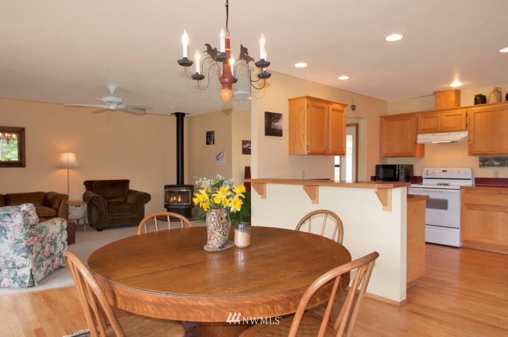2330 Swansonville Road Port Ludlow, WA 98365 - Photo 9 of 25 Gallery Image 9