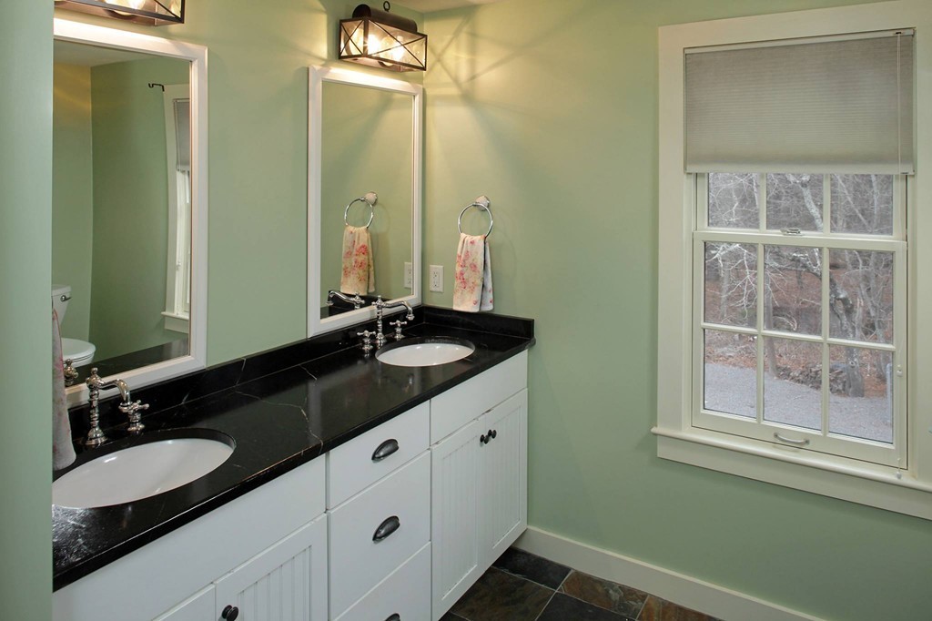 51 Mayflower Road Plympton, MA 02367 - Photo 11 of 16 Gallery Image 11