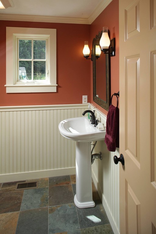 51 Mayflower Road Plympton, MA 02367 - Photo 10 of 16 Gallery Image 10