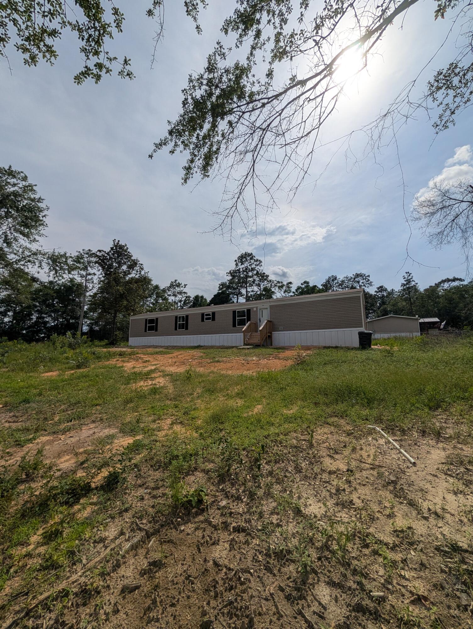 1288 Sexton Road DeFuniak Springs, FL 32433 - Photo 3 of 18 PXL_20260602_203814081