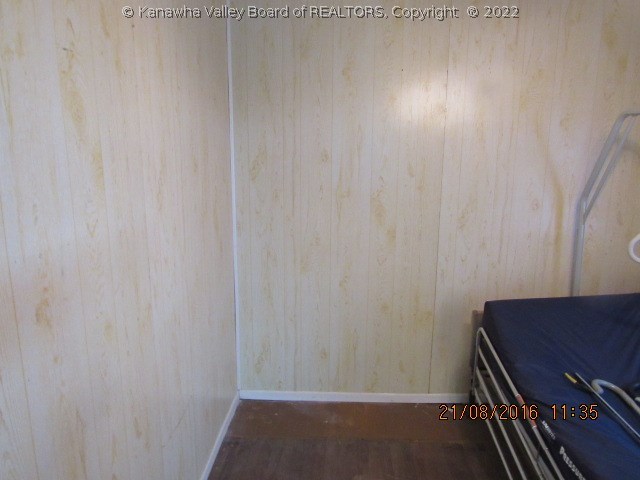 2299 Whitman Creek Road Logan, WV 25601 - Photo 8 of 10 Gallery Image 8